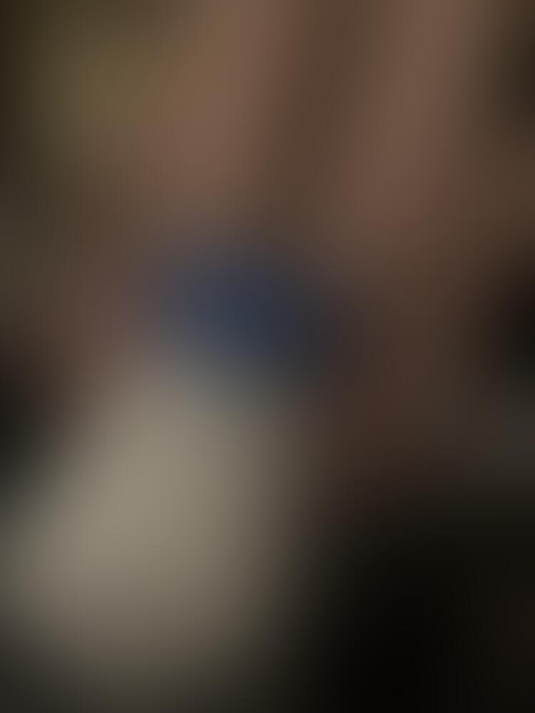 Album Skarbaby
