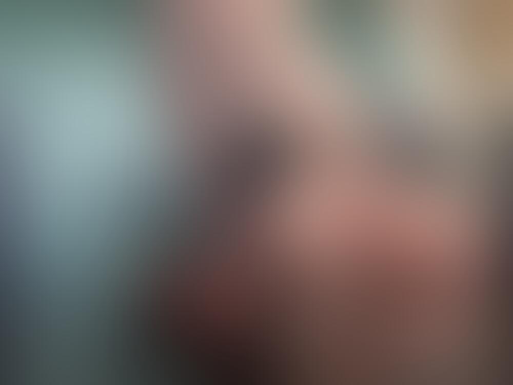 Album Skarbaby