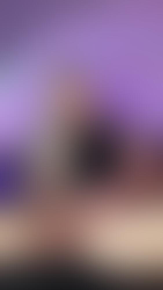 Album 𝐕𝐄𝐍𝐎𝐌