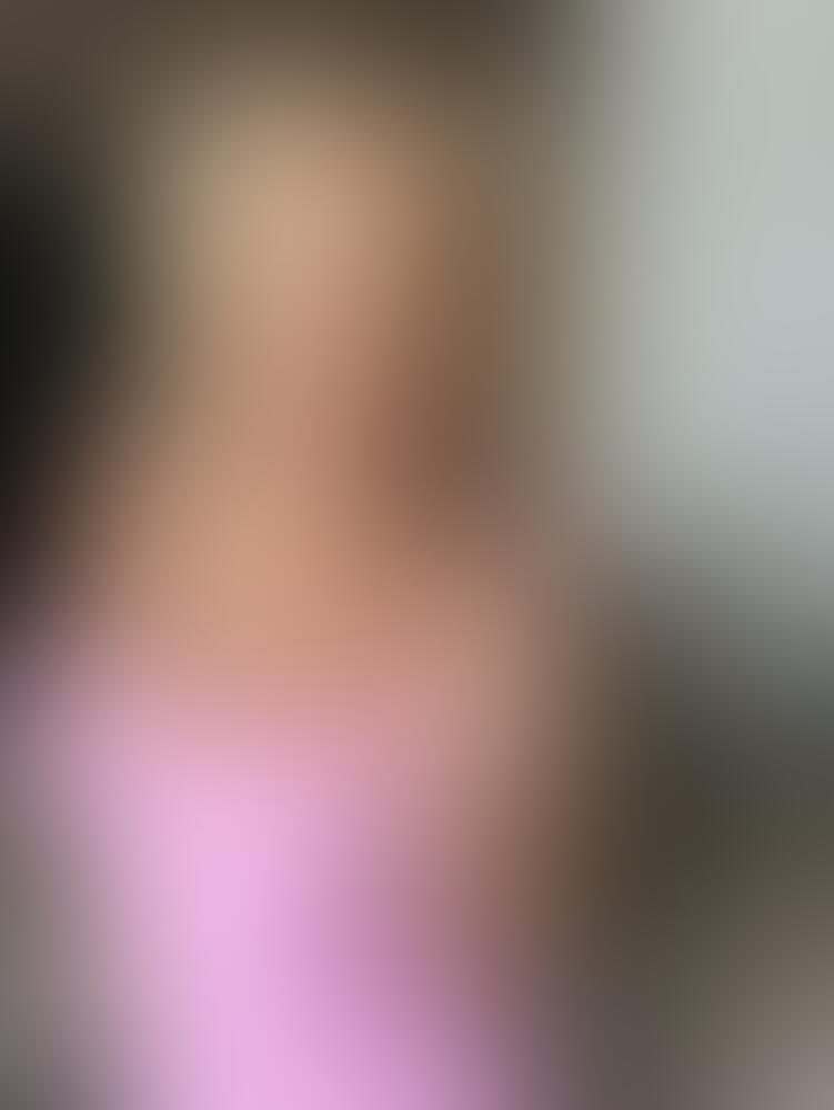 Album SENSEJ