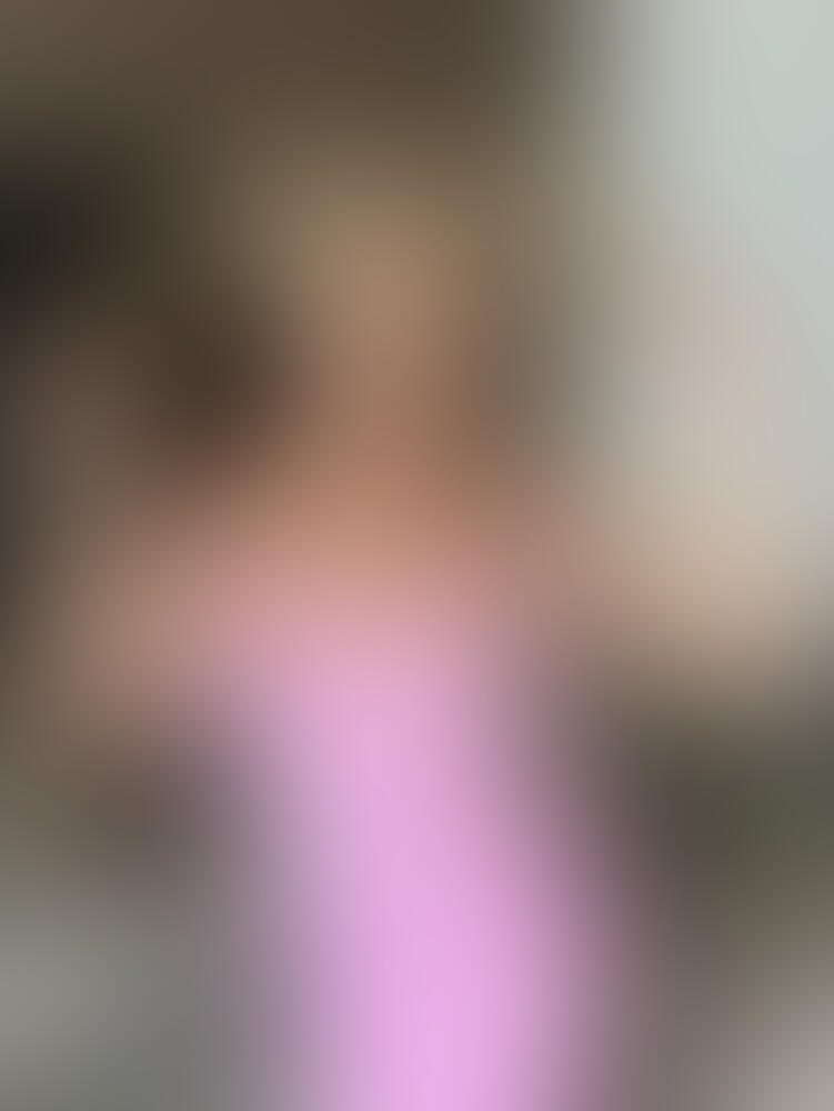 Album SENSEJ