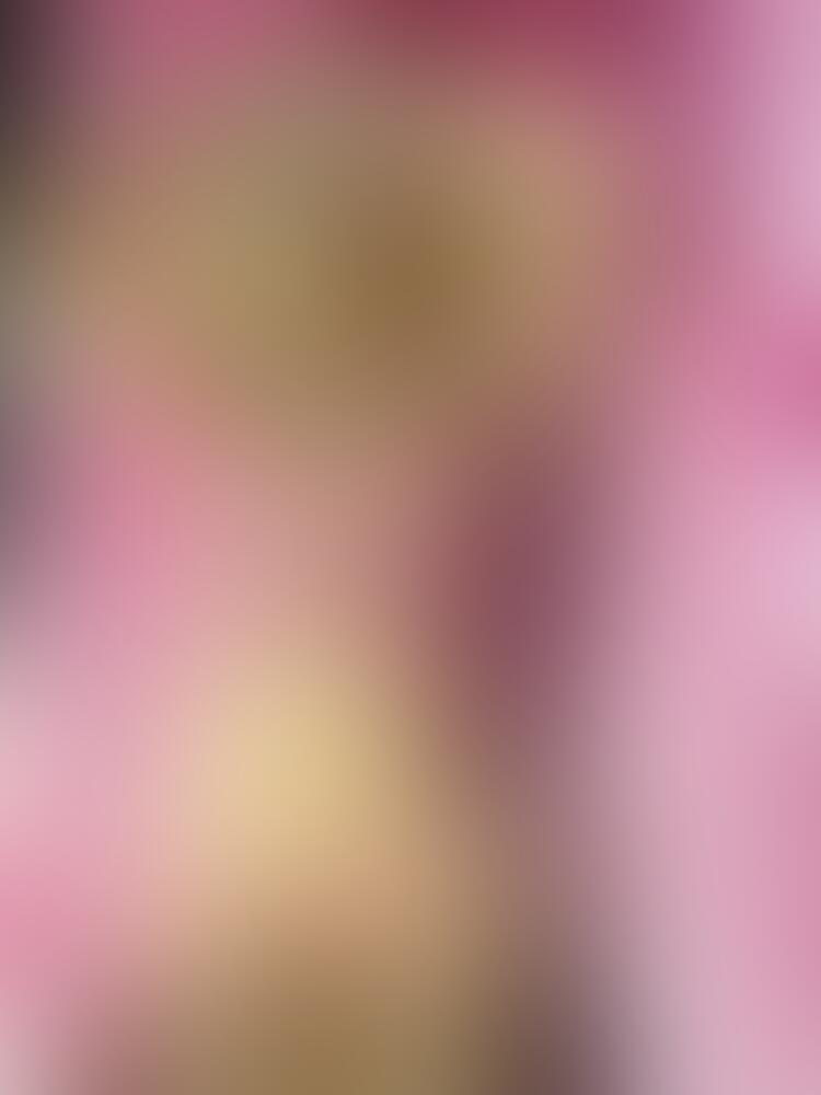 Album Skarbaby
