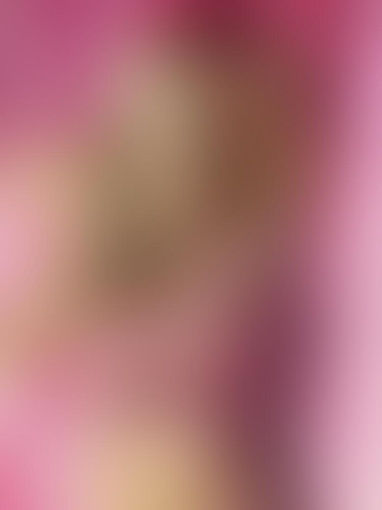 Album Skarbaby