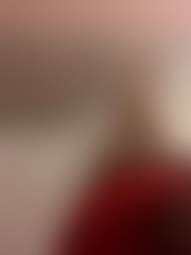 Album feetlovers_