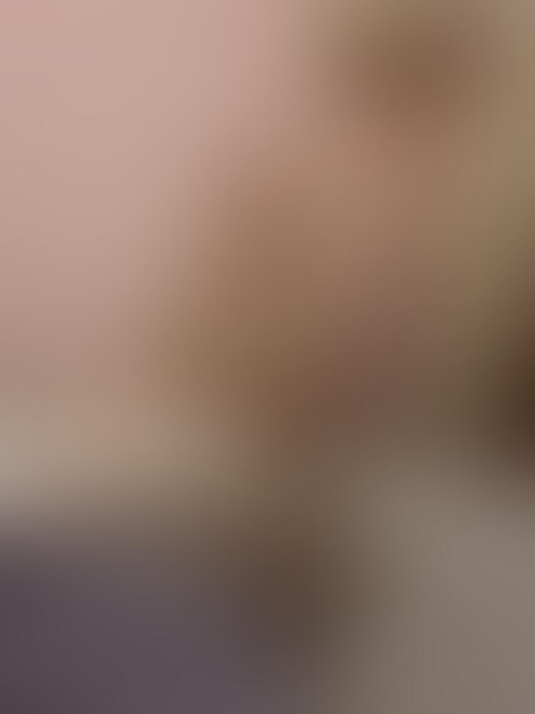 Album feetlovers_