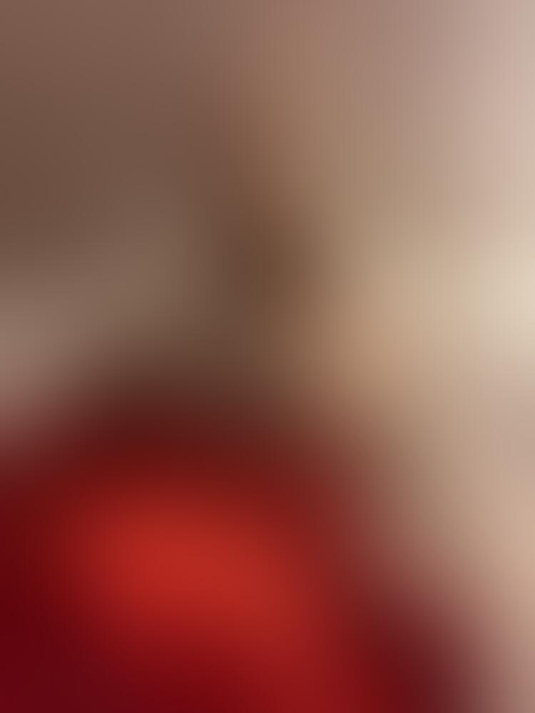 Album feetlovers_