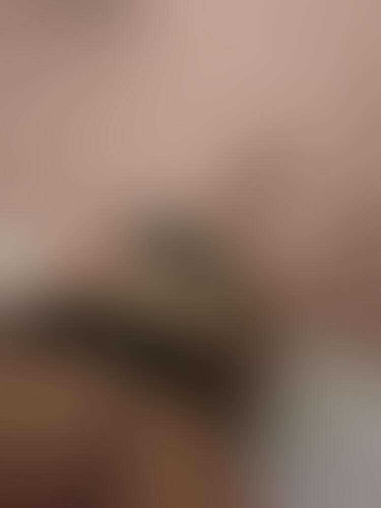 Album feetlovers_