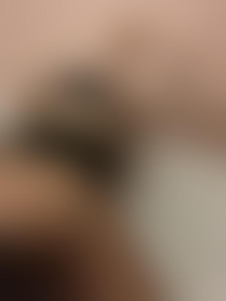 Album feetlovers_