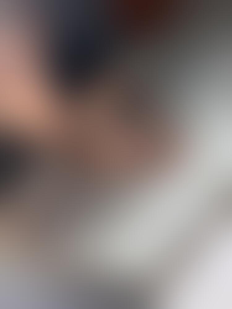 Album feetlovers_
