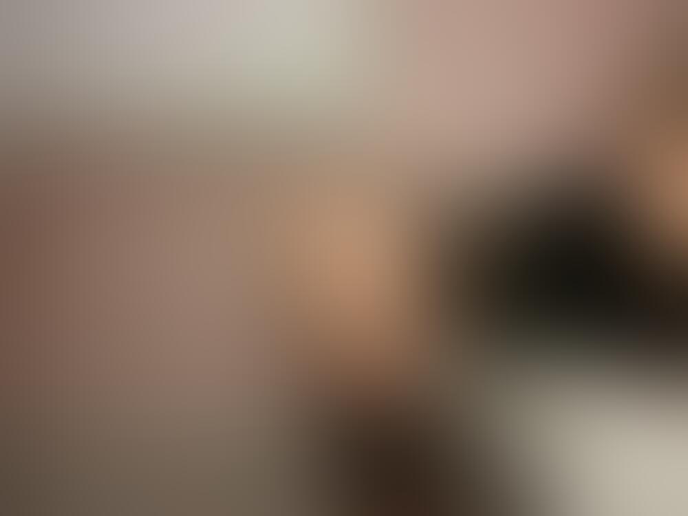 Album feetlovers_