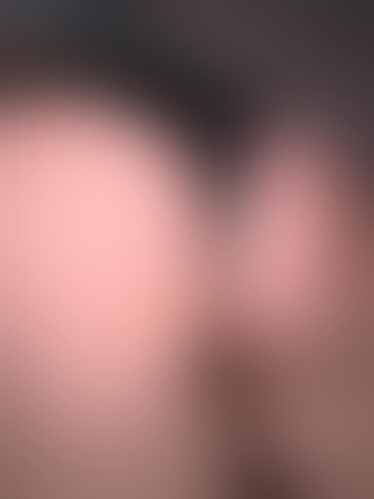 Album feetlovers_