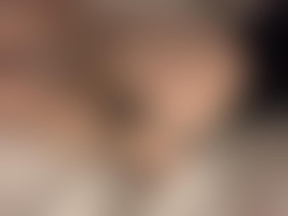 Album feetlovers_