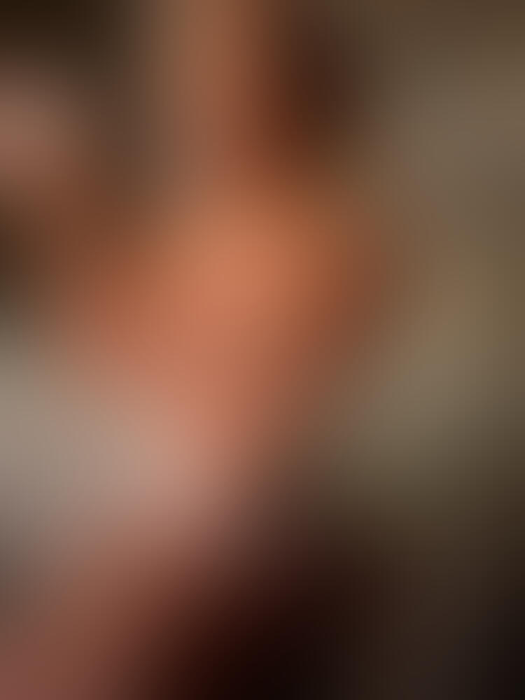 Album SENSEJ
