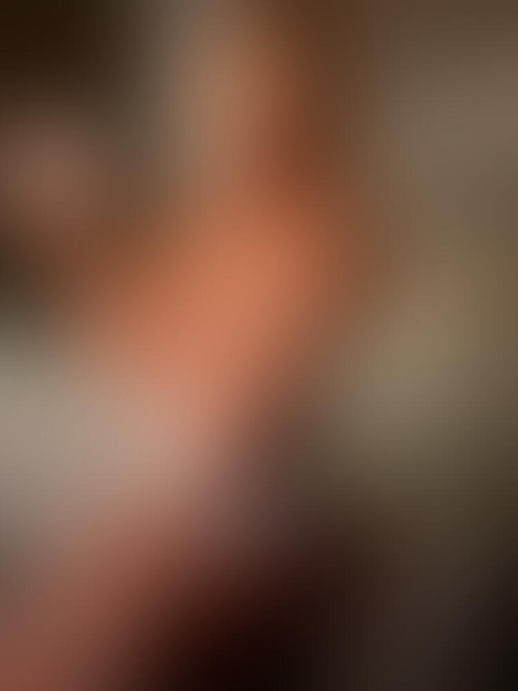Album SENSEJ