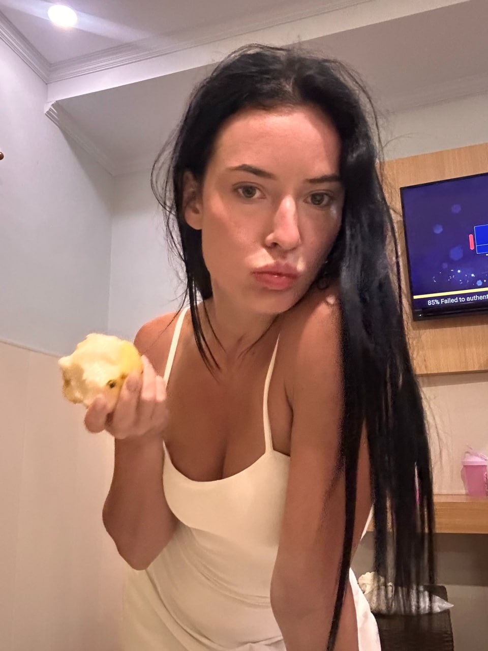 mrs_sicret - zjedz mnie jeszcze raz kochanie