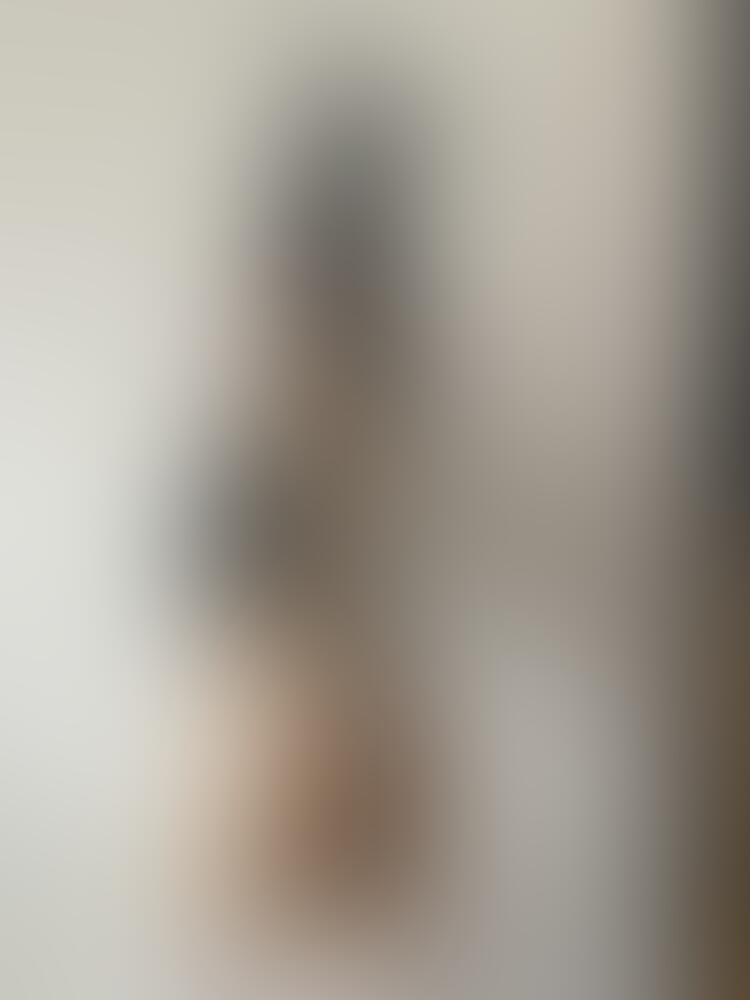 Album Airi