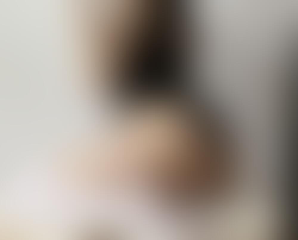 Album Airi