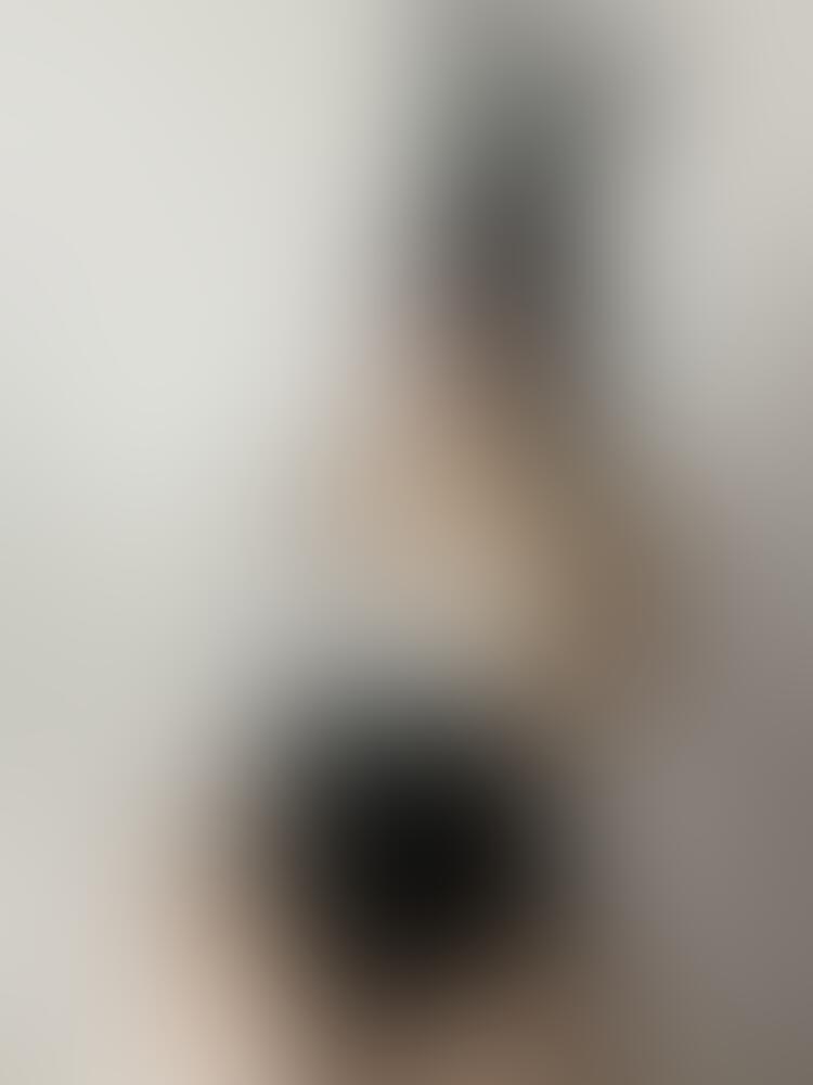 Album Airi