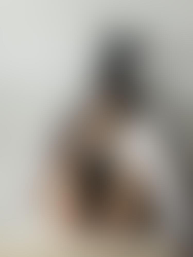 Album Airi