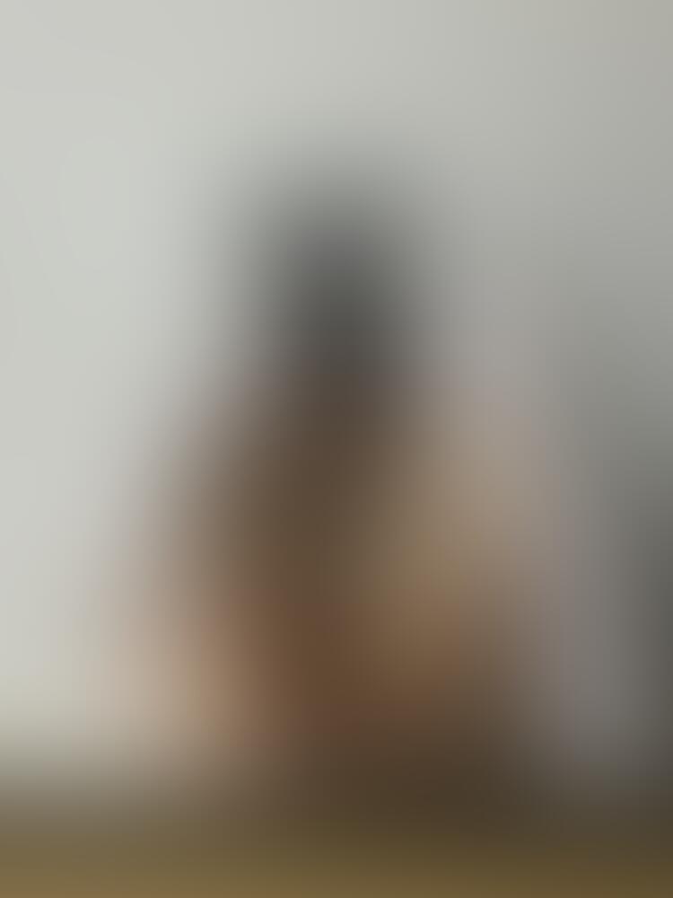 Album Airi