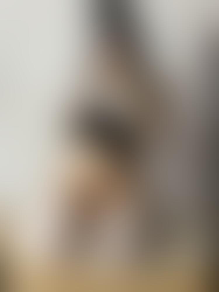 Album Airi