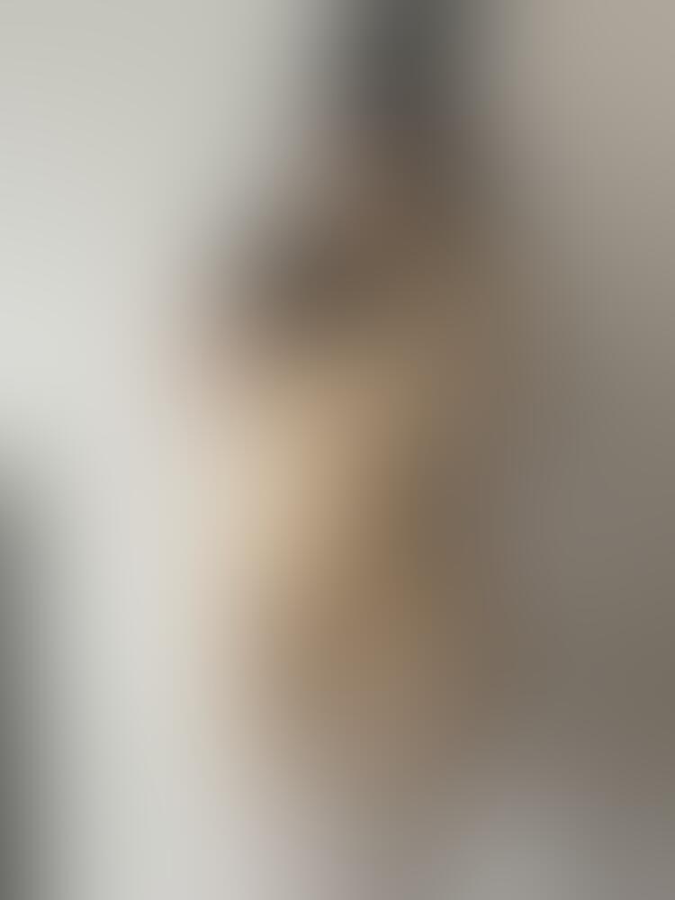 Album Airi