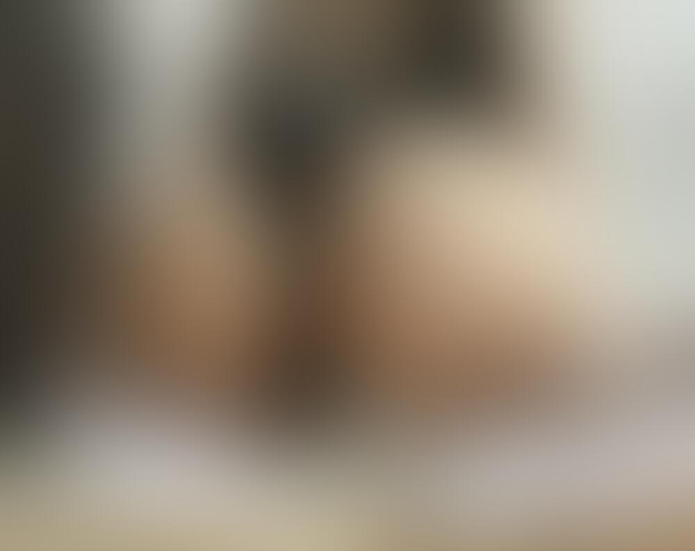 Album Airi