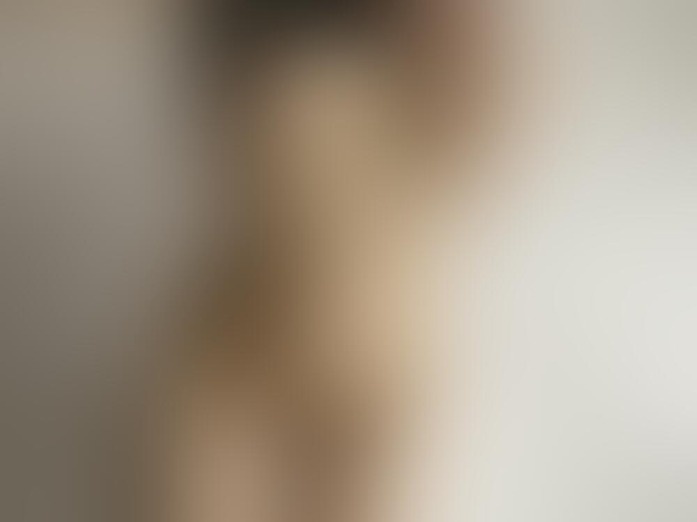 Album Airi