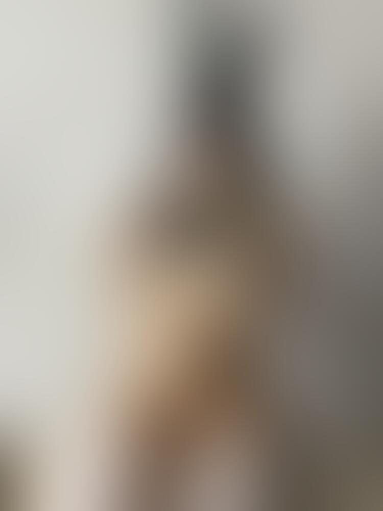 Album Airi