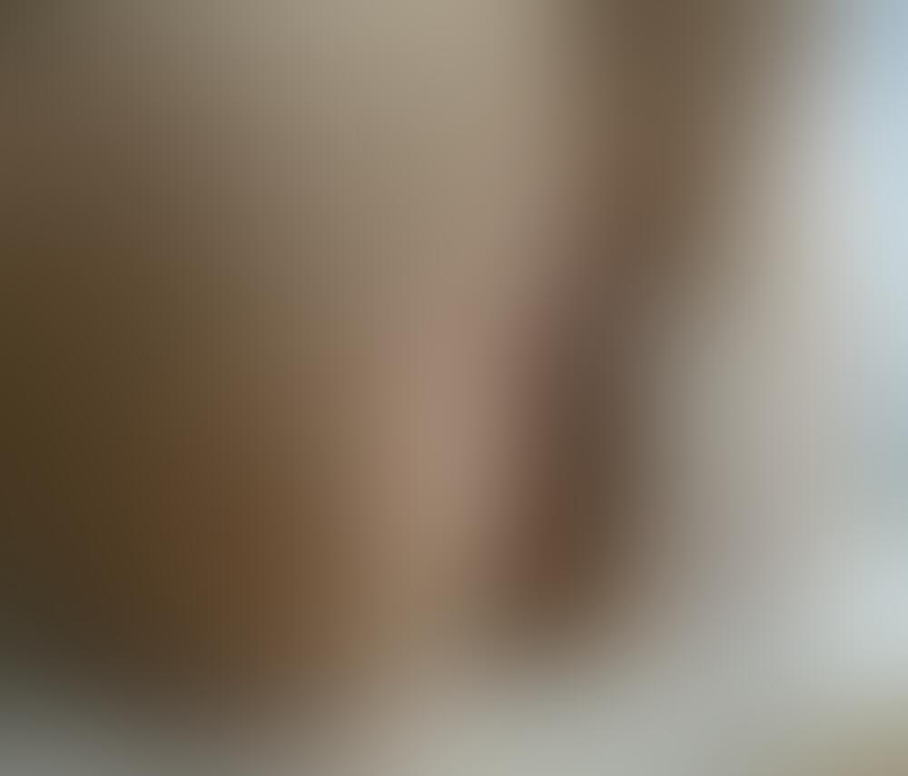 Album Airi