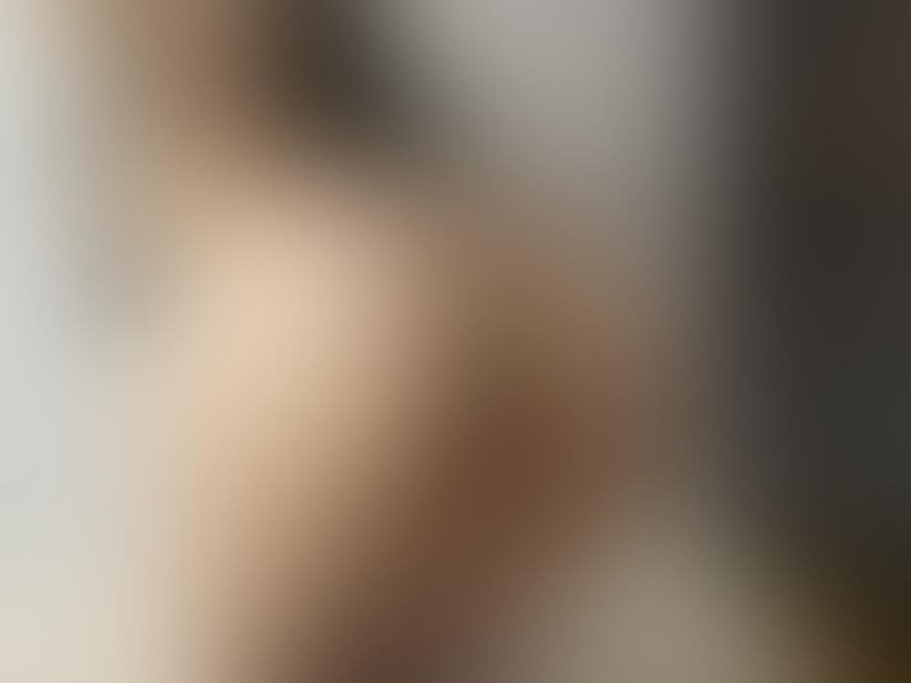 Album Airi