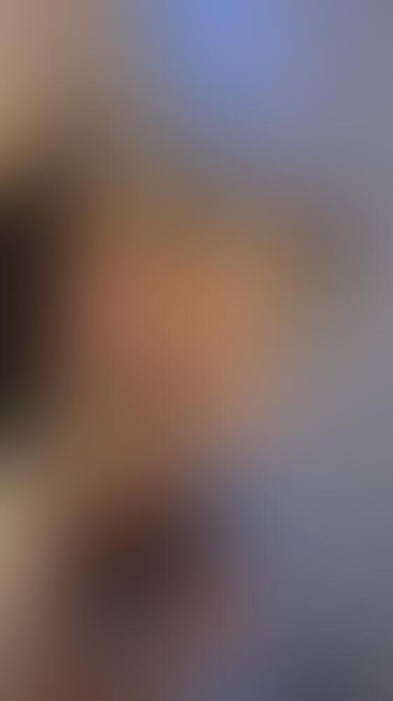 Album 𝐕𝐄𝐍𝐎𝐌