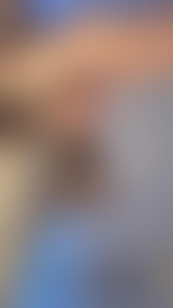 Album 𝐕𝐄𝐍𝐎𝐌