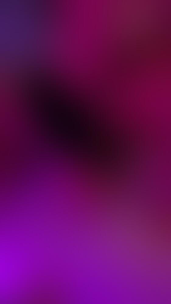 Album Bloondi21