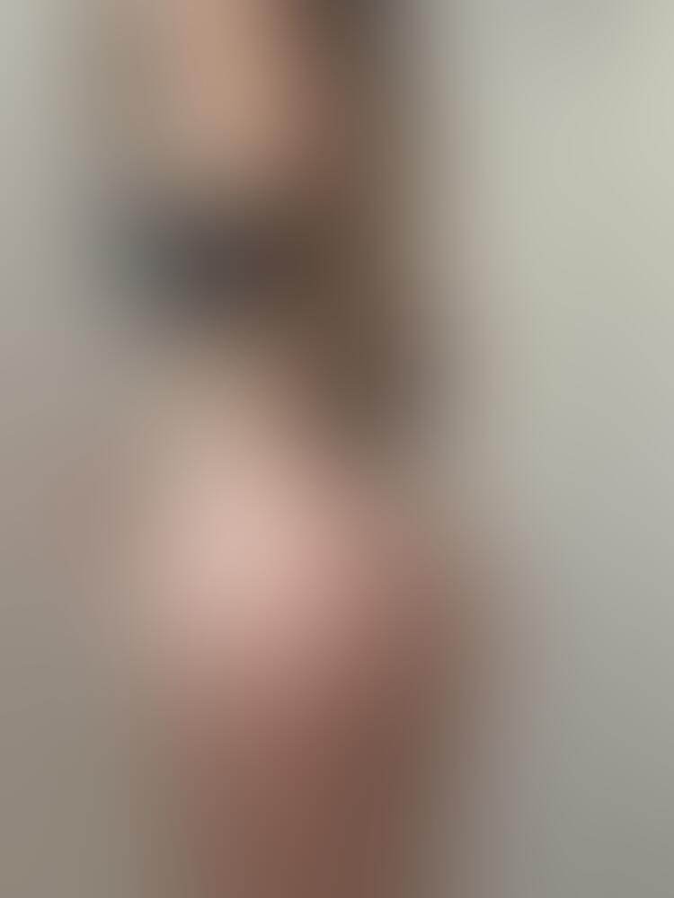 Album Vanesssa