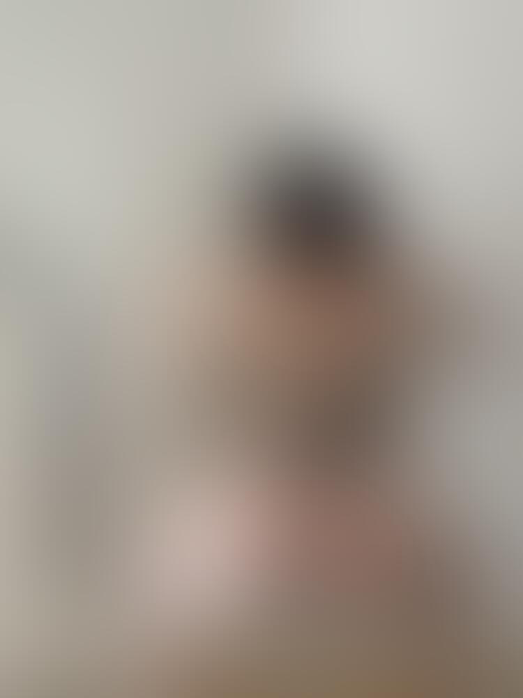 Album Vanesssa
