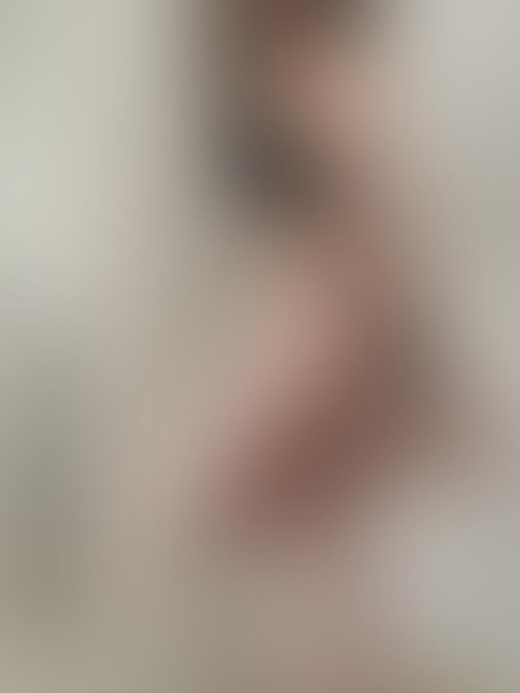 Album Vanesssa