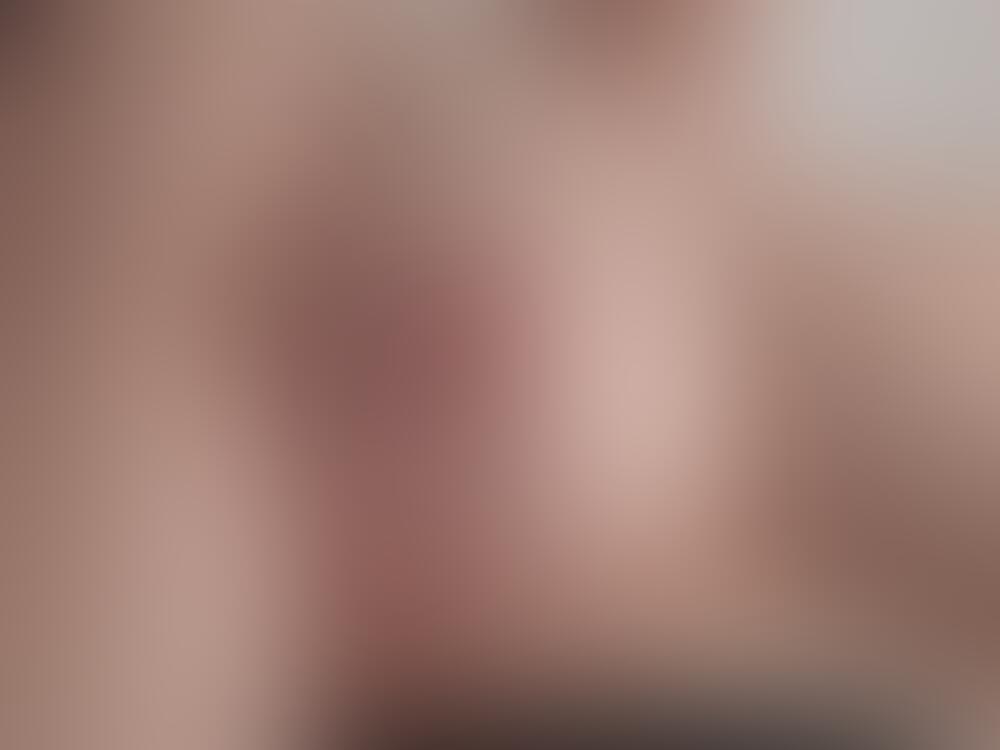 Album Sexi_Lady