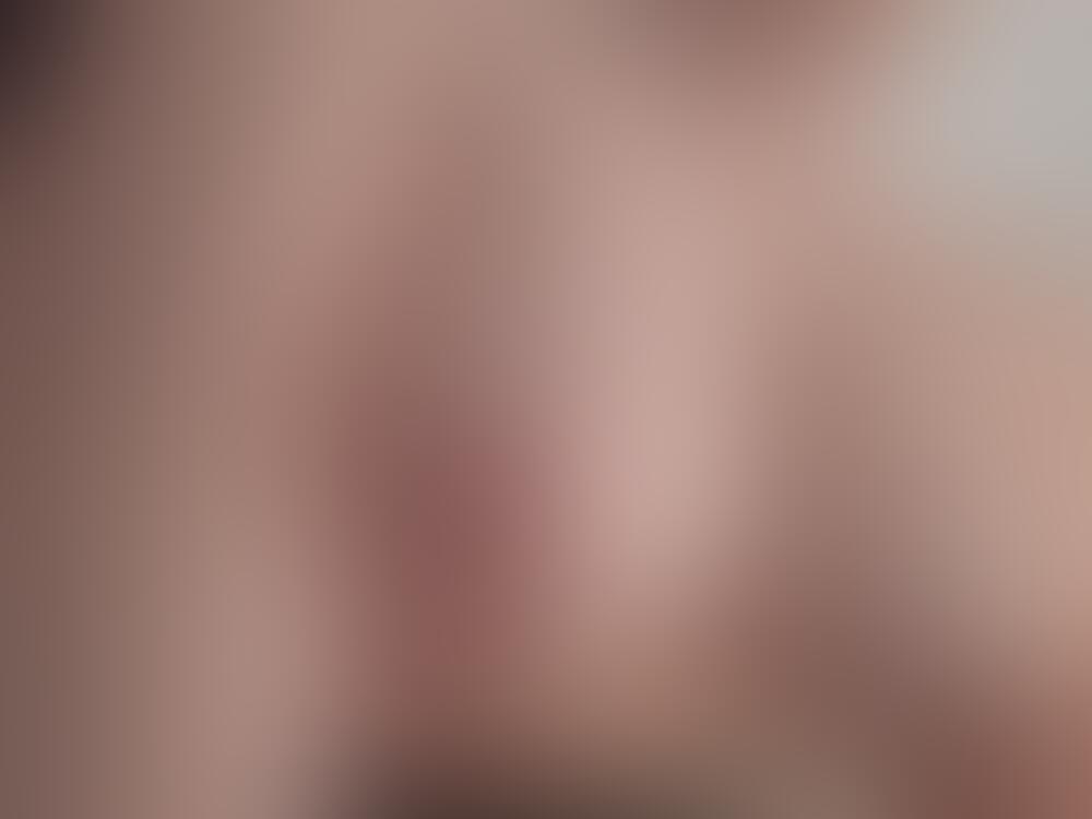 Album Sexi_Lady