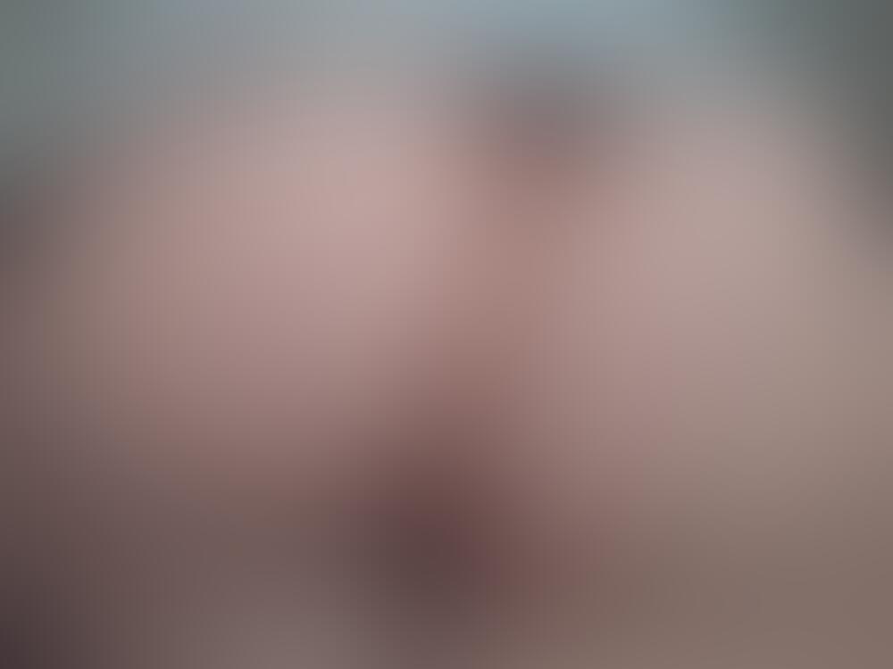 Album Sexi_Lady