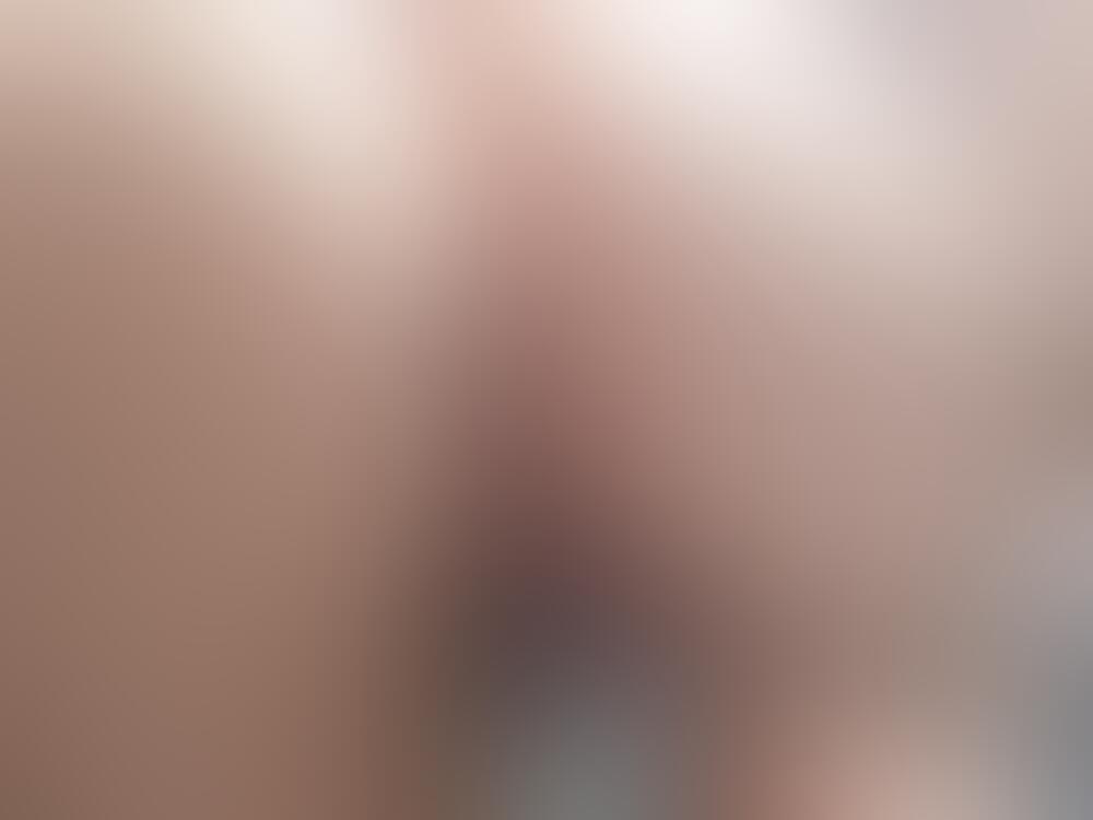 Album Sexi_Lady