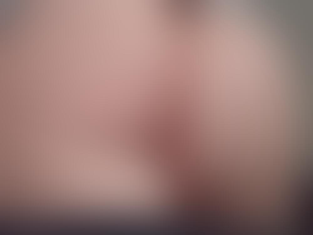 Album Sexi_Lady