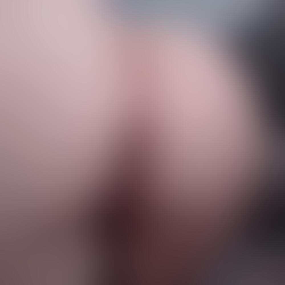 Album Sexi_Lady