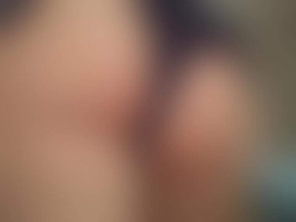 Album Sexi_Lady