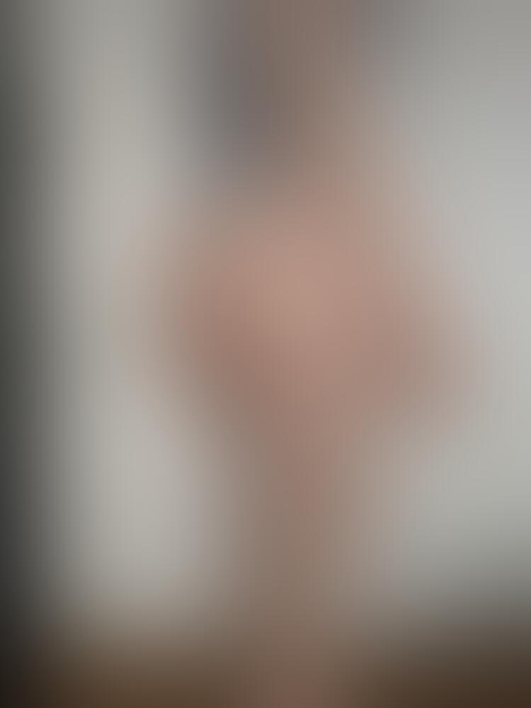 Album Sexi_Lady