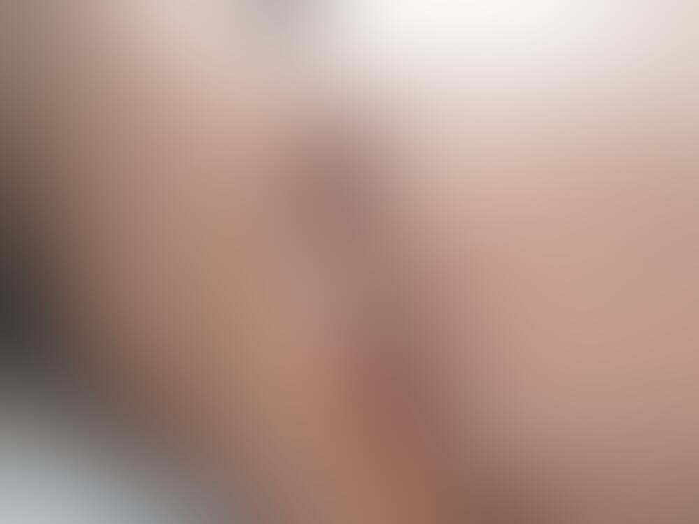Album Sexi_Lady