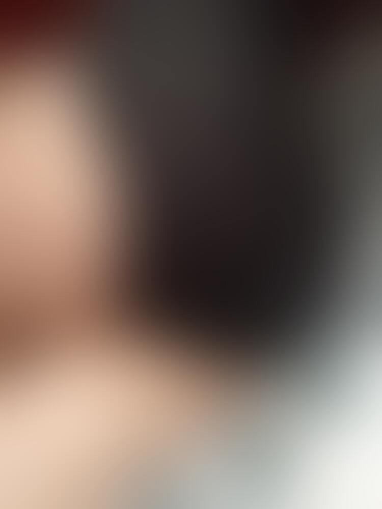 Album Sexi_Lady