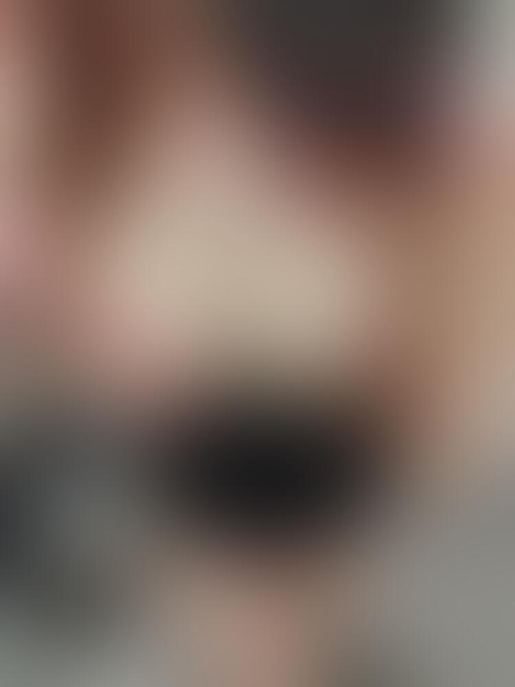 Album Sexi_Lady