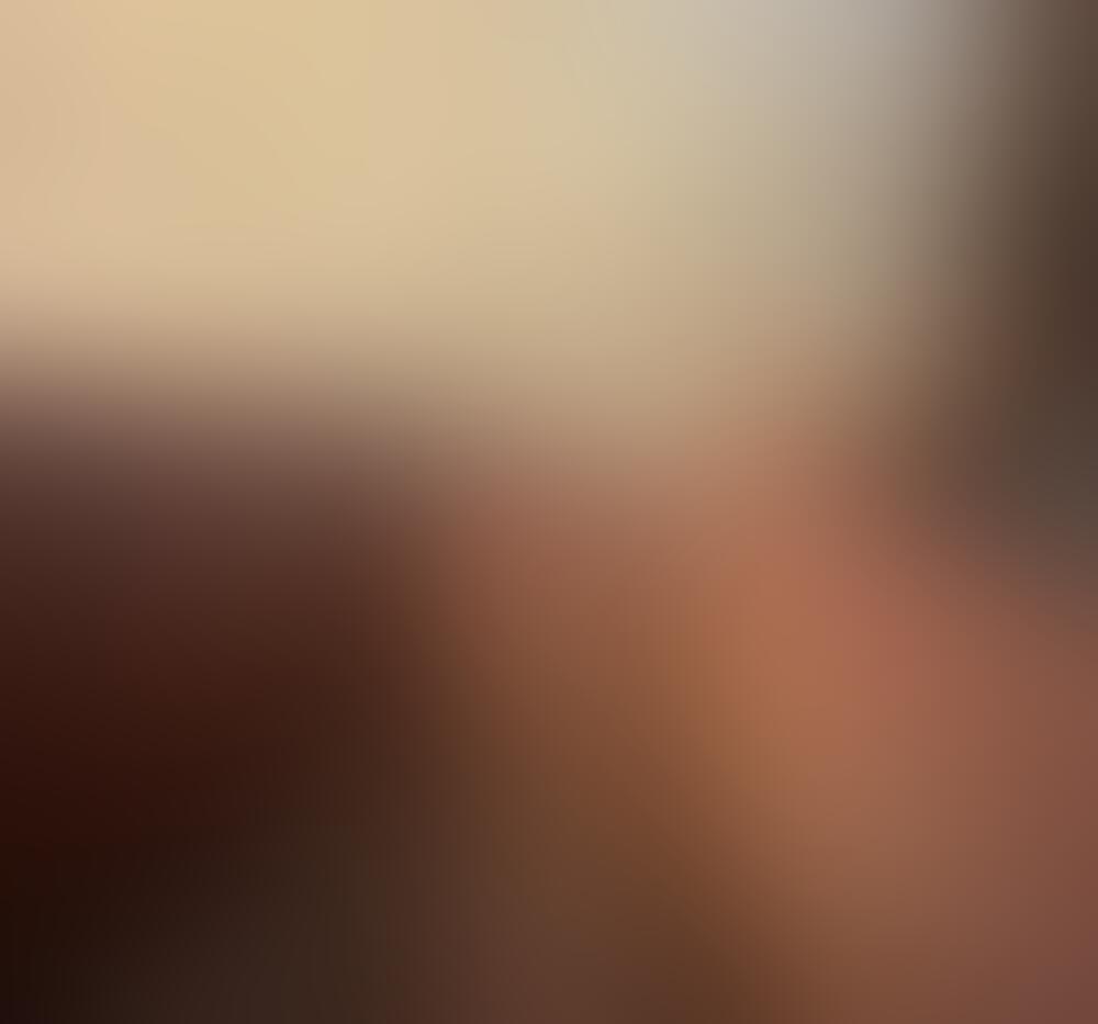 Album NapalonaSuka