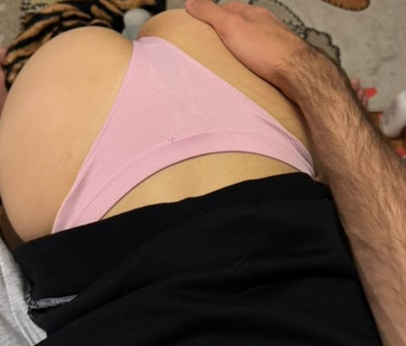 werkaaaa333 - Oral? Seks? Anal? TO WSZYSTKO TU!❤️‍🔥❤️‍🔥❤️‍🔥